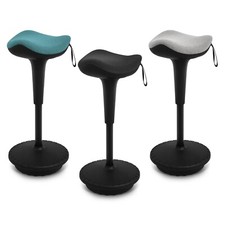 Iwmh ergonomisch arbeitshocker gebraucht kaufen  Mönchengladbach