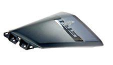 B6g f137x scoop for sale  GODALMING