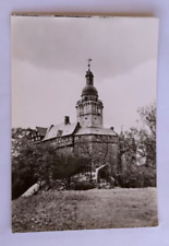 burg falkenstein gebraucht kaufen  Rostock