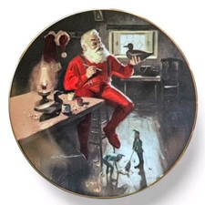 Santa gift 4th for sale  Pawnee City