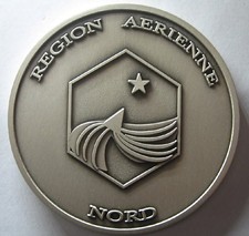 North aerial region d'occasion  Expédié en Belgium