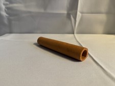 Aquarium krebs garnelenröhre gebraucht kaufen  Neustadt b.Coburg