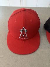 caps lot 6 baseball for sale caps lot 6 baseball for sale Winchester