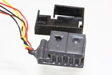 Märklin 3888 umschalt gebraucht kaufen  Adelmannsfelden
