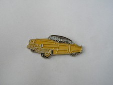 Pins automobile americaine d'occasion  Riom