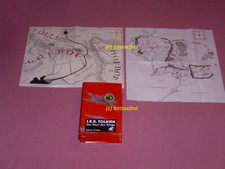 Rote ausgabe herr gebraucht kaufen  Naunhof