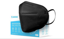 Suncoo protective kn95 for sale  Atlanta