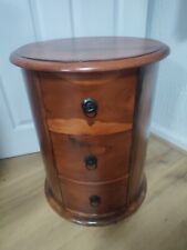 Maharajah indian oval for sale  NEWPORT