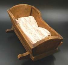Antique handmade hand for sale  Bethlehem