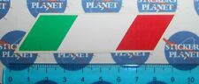 Adesivo sticker autocollant usato  Italia