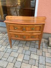 Louis seizekommode kirschbaum gebraucht kaufen  Stahnsdorf