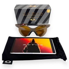 Oakley sub zero for sale  Orange Park