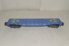 american flyer s gauge trains for sale american flyer s gauge trains for sale Lake Worth