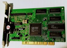 card pc usato card pc usato San Severino Marche