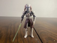 Star wars legacy for sale  North Hills
