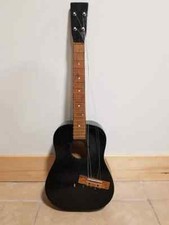 Ukulele made usa for sale  Kalispell