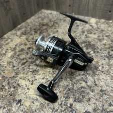 Vintage spinning fishing for sale  Niles