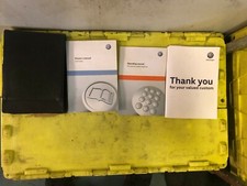 Volkswagen golf estate for sale  MANCHESTER