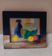 27cm 23cm glass for sale  Chico