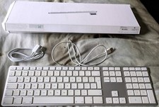apple keyboard wired for sale apple keyboard wired for sale RUGBY