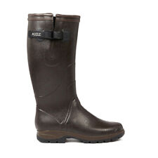 Aigle terra pro gebraucht kaufen  Eichenau