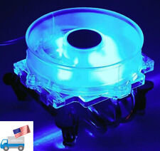 Overclock led cooling for sale  Orange