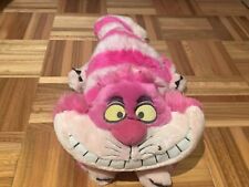 Peluche disney original usato  Borgomanero