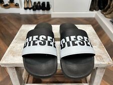 Diesel slides slipper for sale  PENYSARN