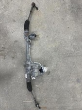 rack manufactured pinion for sale  Houston