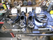 1974 mustang pinto for sale  Warrensburg