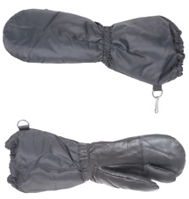 Swiss leather palm for sale  USA