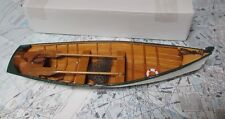 Wood row boat for sale  Tucson