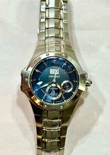 Seiko coutura men for sale  Beech Grove