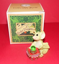 Pocket dragons sees for sale  PUDSEY