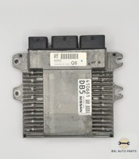 Módulo de controle de computador motor 2018-2019 Nissan Titan ECU ECM PCM BED443-300 FABRICANTE DE EQUIPAMENTO ORIGINAL comprar usado  Enviando para Brazil