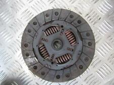    Clutch disc Peugeot 206 1999 FR351565-93 comprar usado  Enviando para Brazil