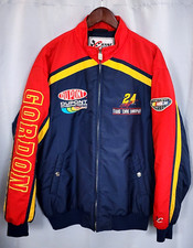 Vintage nascar chase for sale  Chicopee