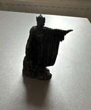 Eaglemoss herr ringe gebraucht kaufen  Osterode