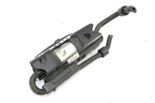 dieselpumpe passat 3c gebraucht kaufen dieselpumpe passat 3c gebraucht kaufen Borgentreich