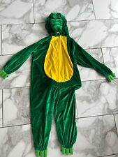 Dragon peter pan for sale  LEICESTER