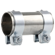 Fa1 004 947 gebraucht kaufen  Berlin