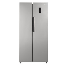 Sia saff460si freestanding for sale  SALFORD