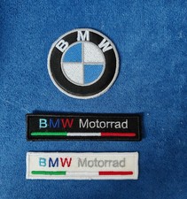 Patch toppa ricamata usato  Ragalna