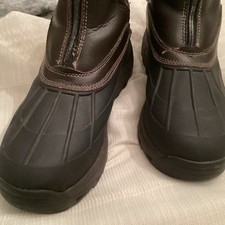 Totes boots men for sale  Huntingburg