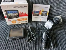 navigon for sale navigon for sale DARTFORD