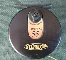 St. croix imperial for sale  Silver City