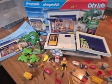 Playmobil citylife 4318 gebraucht kaufen  Ochtrup
