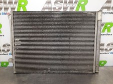 Bmw e70 e71 for sale  MANCHESTER