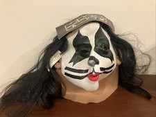 1996 1997 kiss for sale 1996 1997 kiss for sale  Leonardo