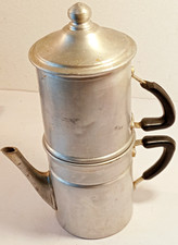 Antica caffettiera napoletana usato  Santena